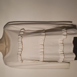 Tommy Hilfiger sweater in a size XL. Like new condition